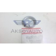 MD050518 SİBOP YUVASI EKSOZ L300 Y.M 96-08